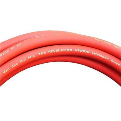 Van Den Hul Revelation L.S. Hybrid Hoparlör Kablosu 1 Metre