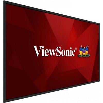 ViewSonic CDE5520 55