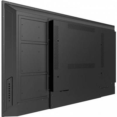 ViewSonic CDE5520 55