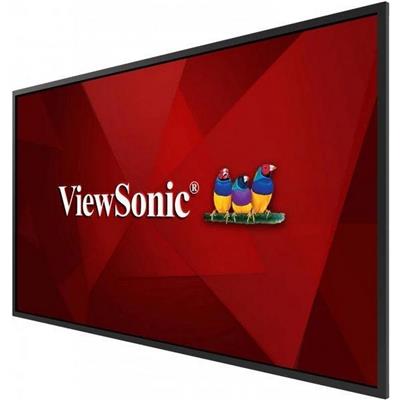 ViewSonic CDE5520 55