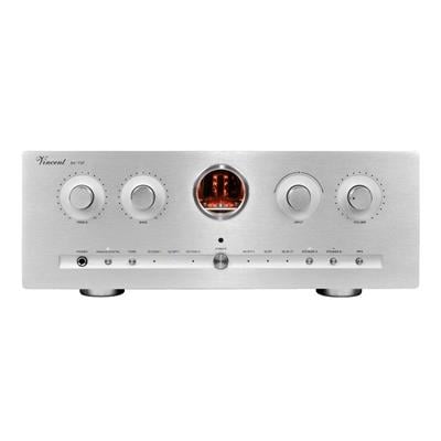 Vincent SV-737 Hibrit Entegre Ampliler