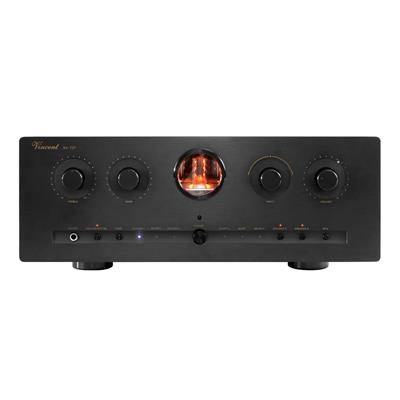 Vincent SV-737 Hibrit Entegre Ampliler