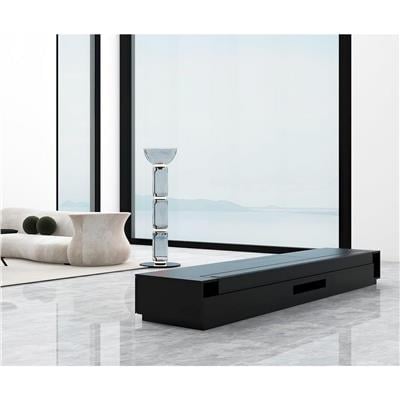 Vividstorm Motorised Laser TV Cabinet Monte Carlo