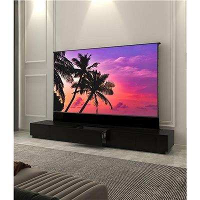 Vividstorm Motorised Laser TV Cabinet Monte Carlo