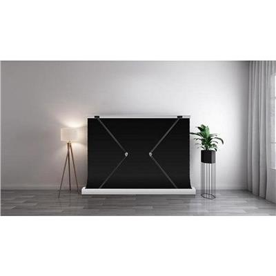 Vividstorm Motorlu S Pro UST ALR Perde 100