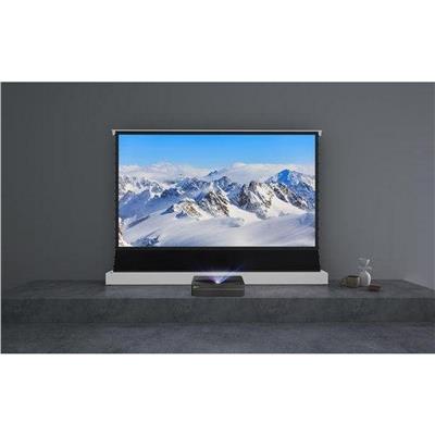 Vividstorm Motorlu S Pro UST ALR Perde 100