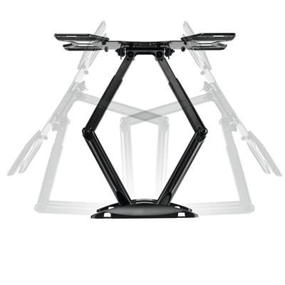 Vogels BASE 45 L Turn 180 40