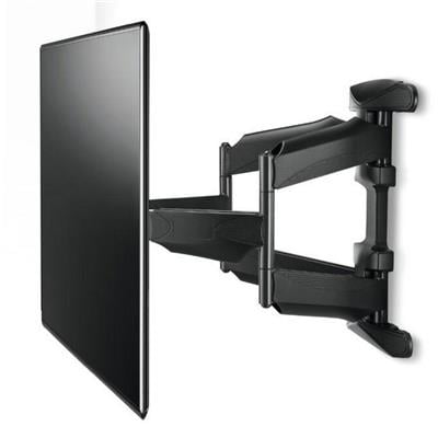 Vogels BASE 45 L Turn 180 40