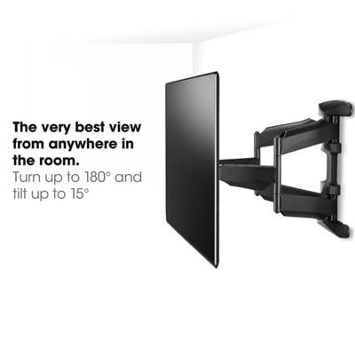 Vogels BASE 45 L Turn 180 40