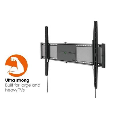 Vogels EFW 8305, Flat 40-80