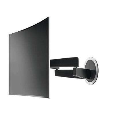 Vogels Next 7345 Turn 120 Design 40-65 Askı Aparatı