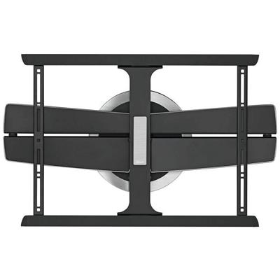 Vogels Next 7345 Turn 120 Design 40-65 Askı Aparatı