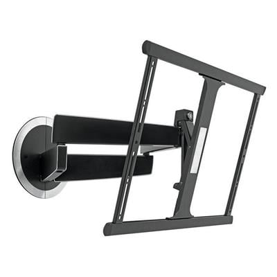 Vogels Next 7345 Turn 120 Design 40-65 Askı Aparatı