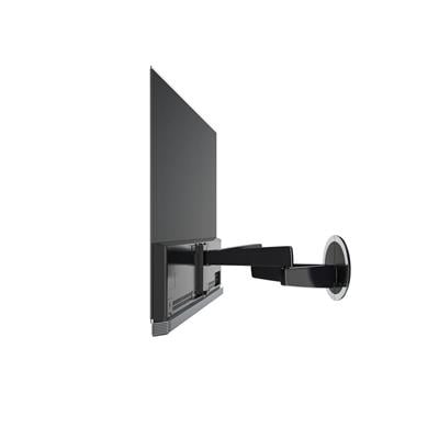 Vogels Next 7346 Turn 120L OLED  40-65 Askı Aparatı