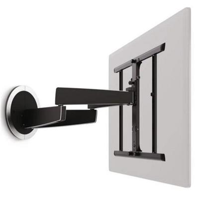 Vogels Next 7355 Turn 120 Motion 40-65 Askı Aparatı