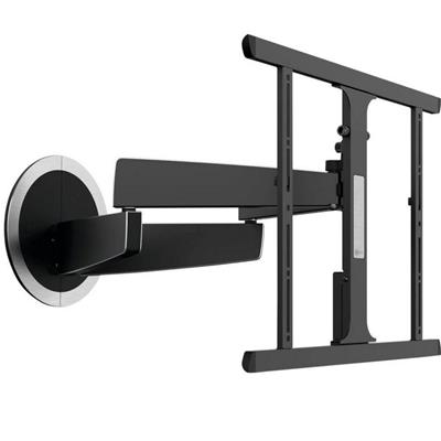 Vogels Next 7355 Turn 120 Motion 40-65 Askı Aparatı