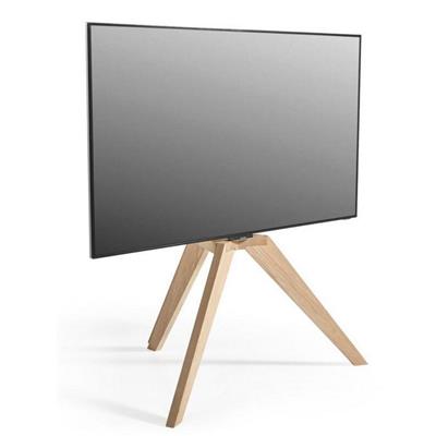 Vogels Next OP1 TV Standı