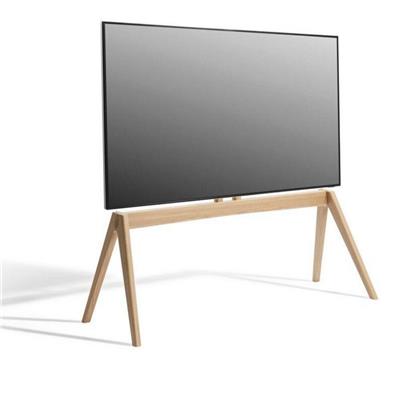 Vogels Next OP2 TV Standı