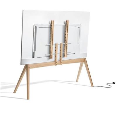 Vogels Next OP2 TV Standı