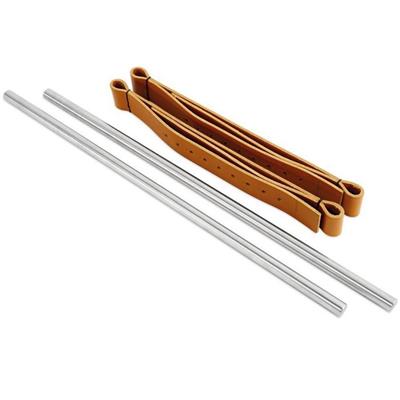 Vogels Next Ophang Konsol Aparatı