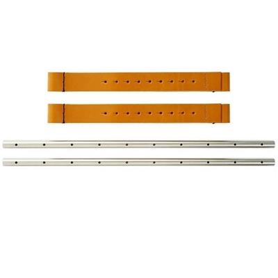 Vogels Next Ophang Konsol Aparatı