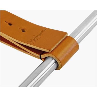 Vogels Next Ophang Konsol Aparatı