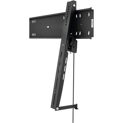 Vogels PFW 6400 Flat, 46