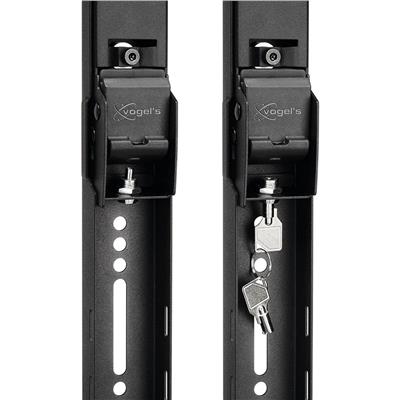 Vogels PFW 6400 Flat, 46