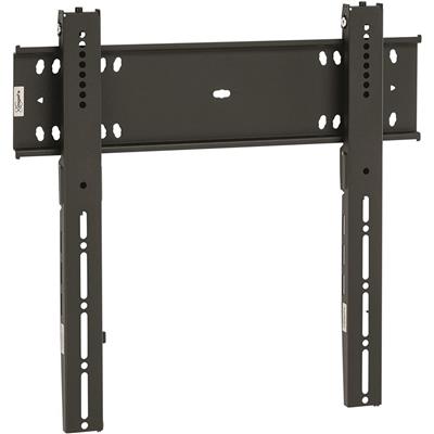 Vogels PFW 6400 Flat, 46