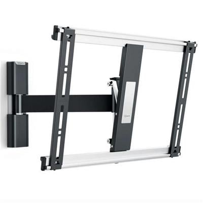 Vogels Thin 425 Turn 120 32-55 Askı Aparatı