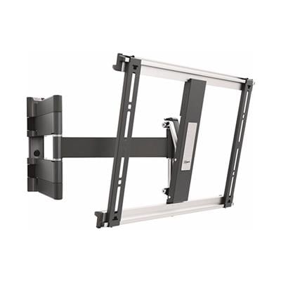 Vogels  Thin 445 Turn 180 26-55 Askı Aparatı