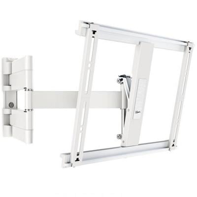 Vogels  Thin 445 Turn 180 26-55 Askı Aparatı