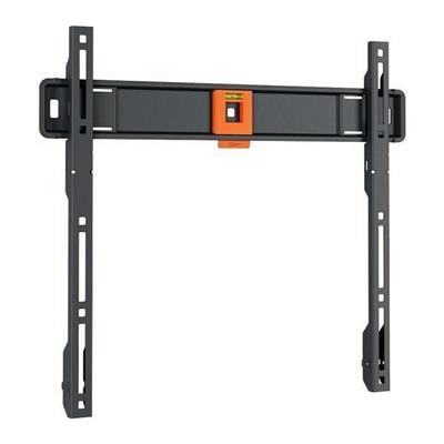 Vogels TVM 1405 Fixed 32-77