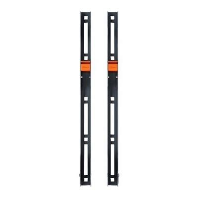 Vogels TVM 1405 Fixed 32-77