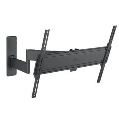 Vogels TVM 1645 FullMotion  40-77 Askı Aparatı