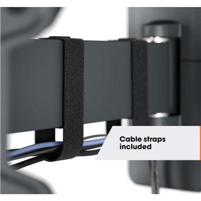 Vogels TVM 1645 FullMotion  40-77 Askı Aparatı