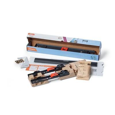 Vogels TVM 3405SP Fixed OLED 32-77 Askı Aparatı