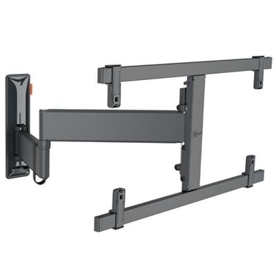 Vogels TVM 3665 FullMotion 40-77 Askı Aparatı