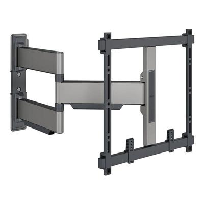 Vogels  TVM 5445 Full Motion 32-65Askı Aparatı Siyah