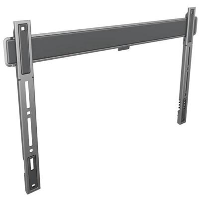 Vogels TVM 5605 Fixed 40-100 Askı Aparatı