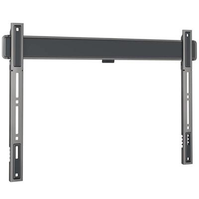 Vogels TVM 5605 Fixed 40-100 Askı Aparatı