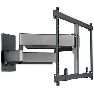 Vogels TVM 5855 ForwardMotion 55-100Askı Aparatı