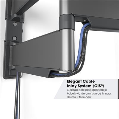 Vogels TVM 5855 ForwardMotion 55-100Askı Aparatı