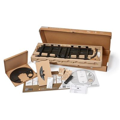 Vogels TVM 7675 ForwardM 40-77Motorlu Askı Aparatı