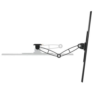 Vogels Wall 3145 Turn 180 19-40 Askı Aparatı