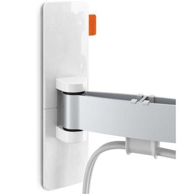 Vogels Wall 3145 Turn 180 19-40 Askı Aparatı