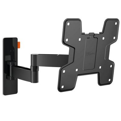 Vogels Wall 3145 Turn 180 19-40 Askı Aparatı