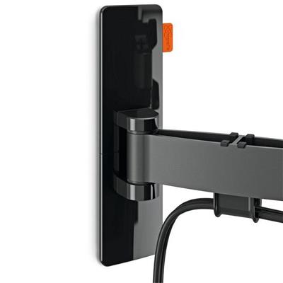 Vogels Wall 3225 Turn 120 32-55 Askı Aparatı