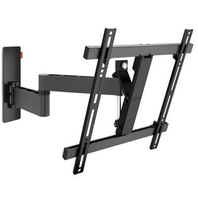 Vogels Wall 3245 Turn 180 32-55 Askı Aparatı