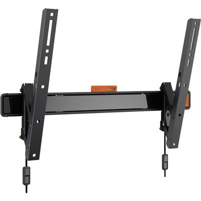 Vogels Wall 3315 Tilt, 40-65 Askı Aparatı